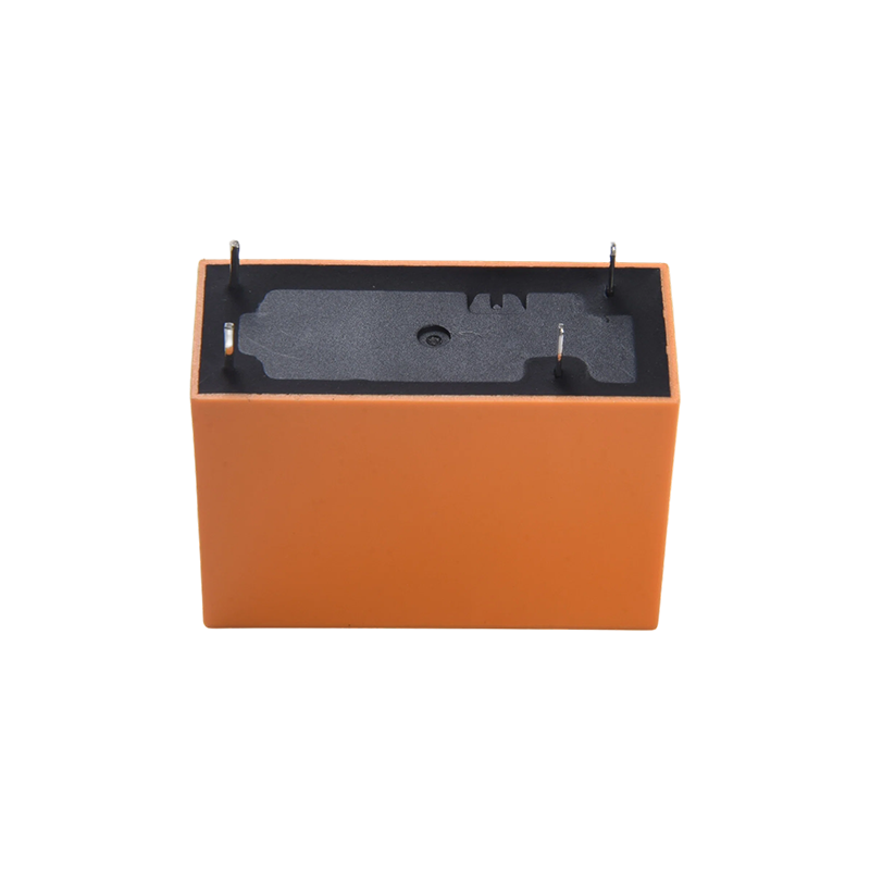 Relé CYF1, Relé SPSP, JQX-14F, Relé 10A 250VAC, Relé 16A, Relé PCB 5PIN.