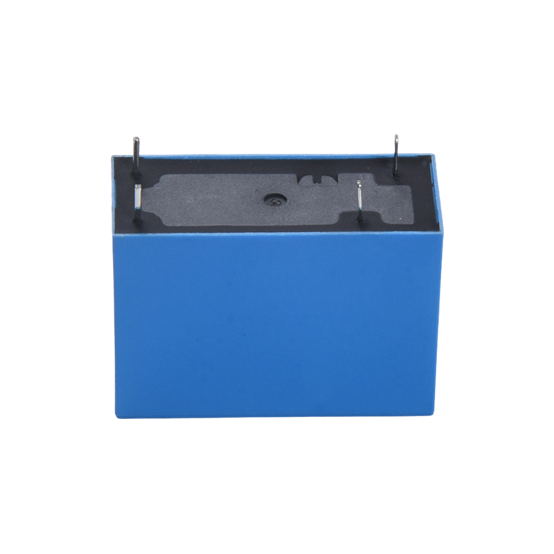 Relé CYF1, Relé SPSP, JQX-14F, Relé 10A 250VAC, Relé 16A, Relé PCB 5PIN.