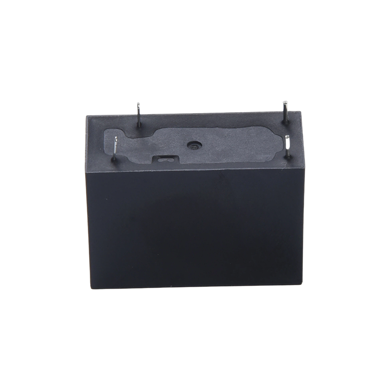 Relé CYF1, Relé SPSP, JQX-14F, Relé 10A 250VAC, Relé 16A, Relé PCB 5PIN.