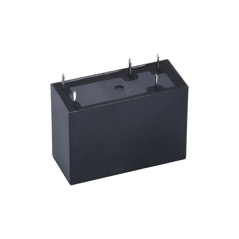 Relé CYF1, Relé SPSP, JQX-14F, Relé 10A 250VAC, Relé 16A, Relé PCB 5PIN.