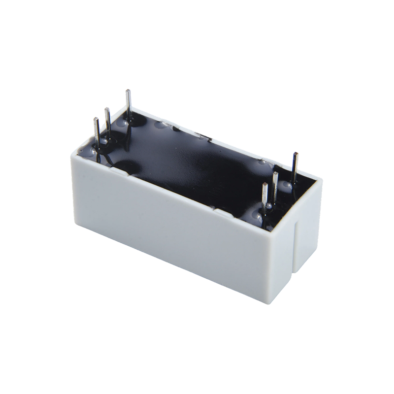 Relé CYHV, pequeno relé de mola seca de alta tensão, 4KV, 6KV PCB Mount Reed Relay.