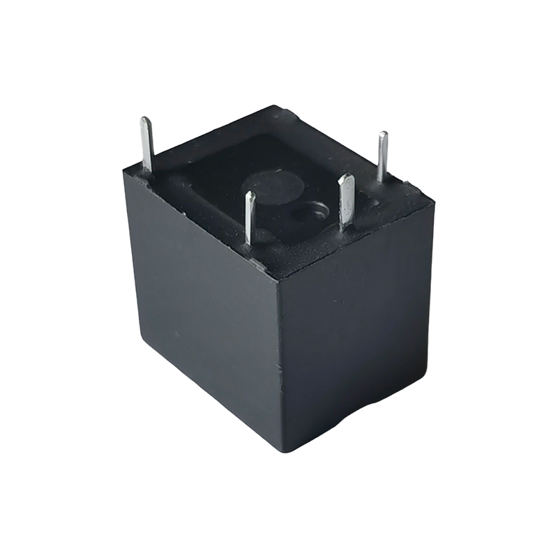 Relé CYE, JQC-T78, relé eletromagnético automotivo, relé 20A 0,6 W.