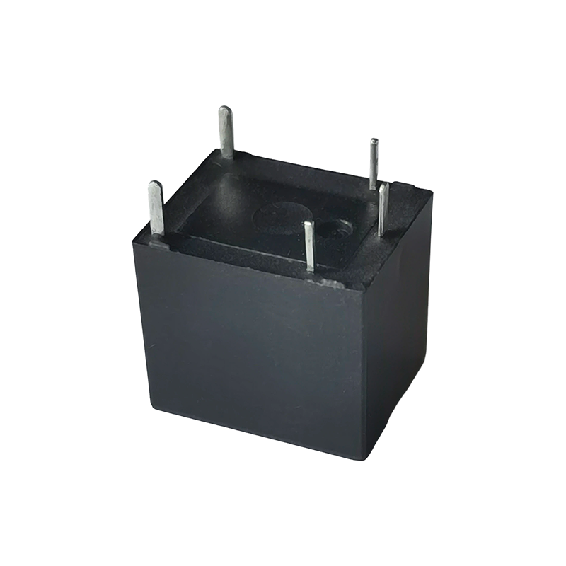 Relé CYE, JQC-T78, relé eletromagnético automotivo, relé 20A 0,6 W.