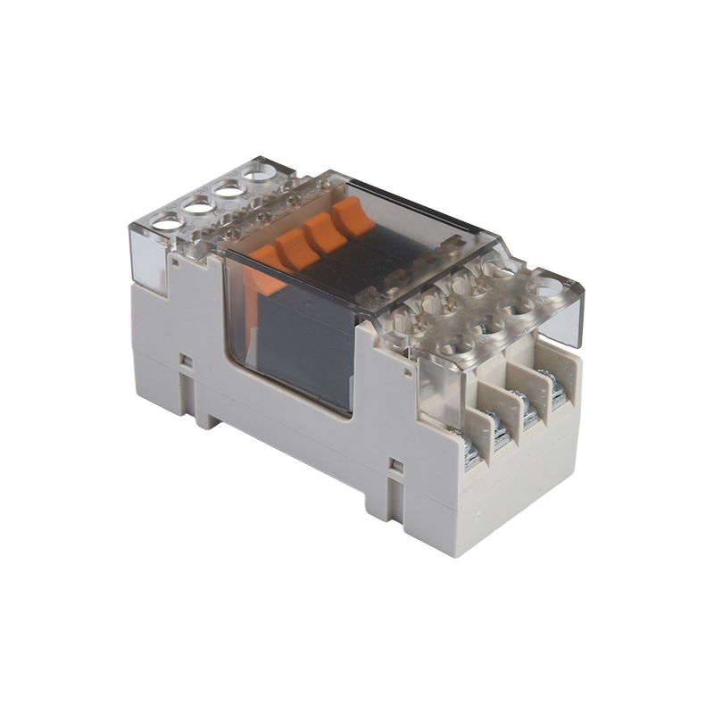 Módulo de relé M49F, módulo de controle industrial 49F, módulo de relé 49F, módulo de combinação de relé