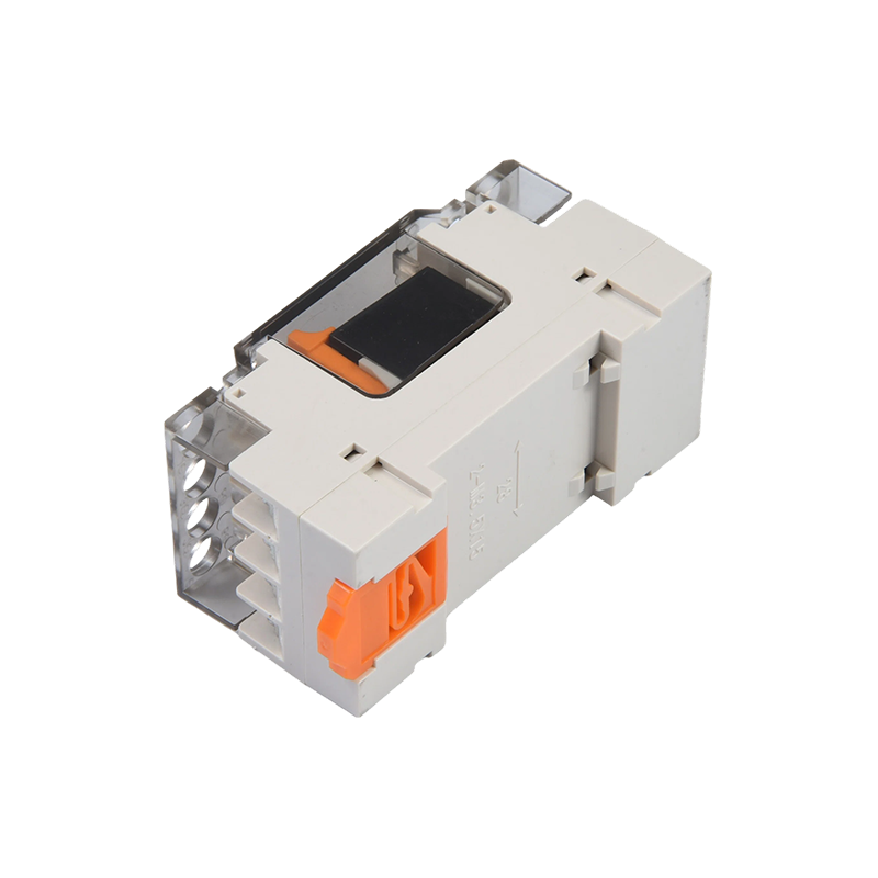 Módulo de relé M49F, módulo de controle industrial 49F, módulo de relé 49F, módulo de combinação de relé